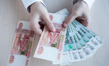 В России с декабря начнут регулировать сервисы рассрочки