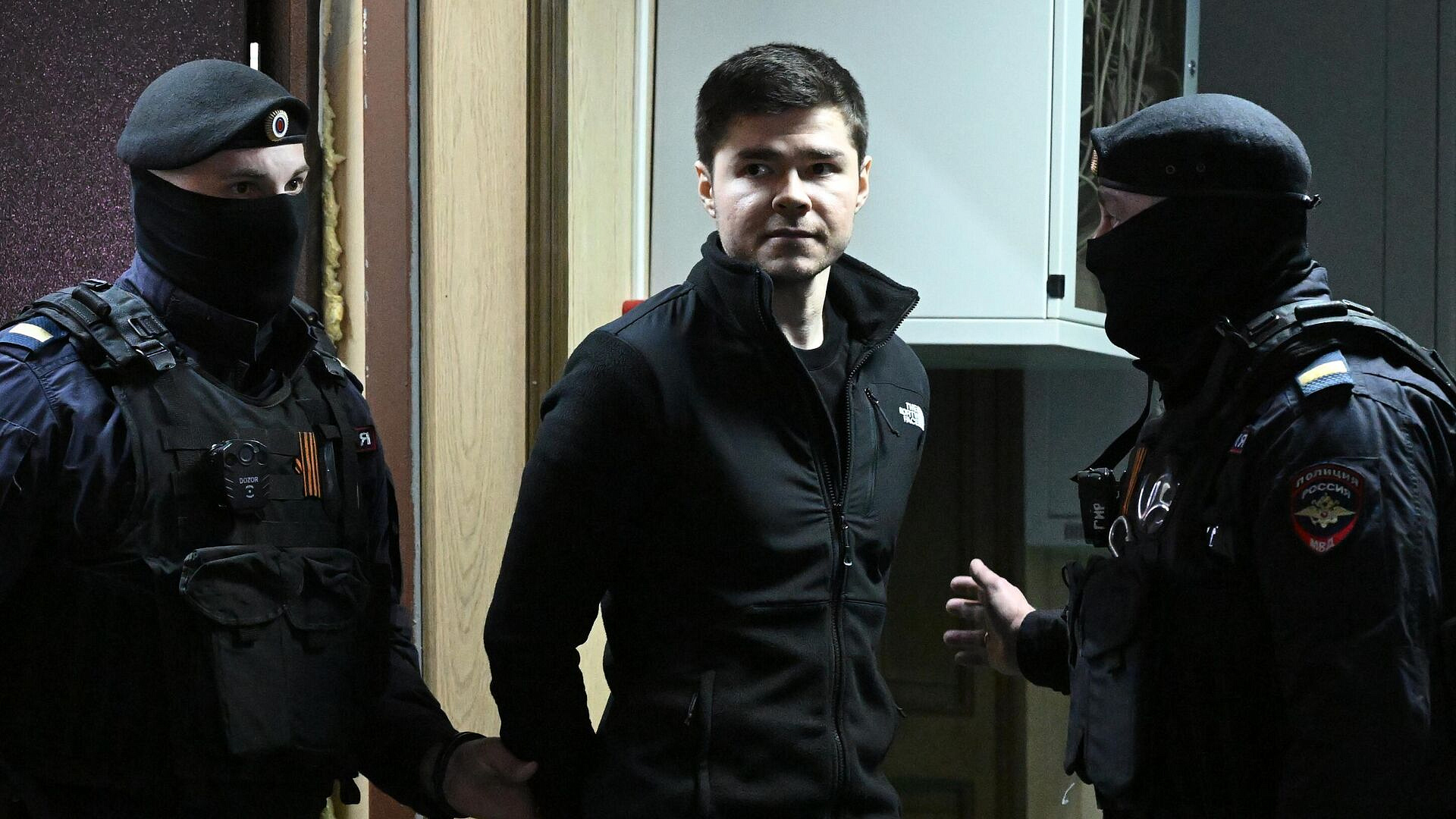 ��� ������� ����� ������� �����������