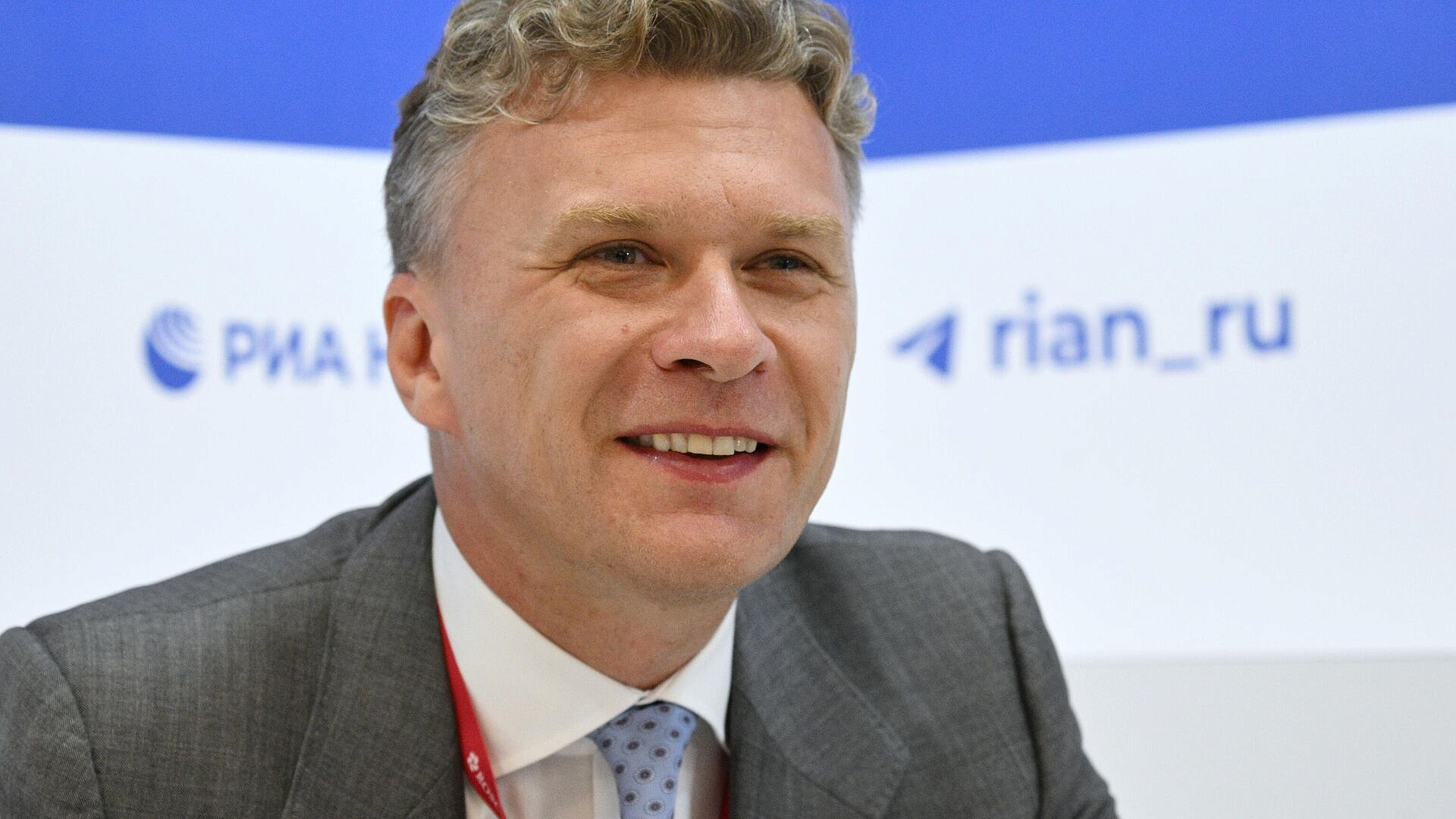 Морское пассажирское сообщение Мурманск-Шпицберген запустят в 2025 году