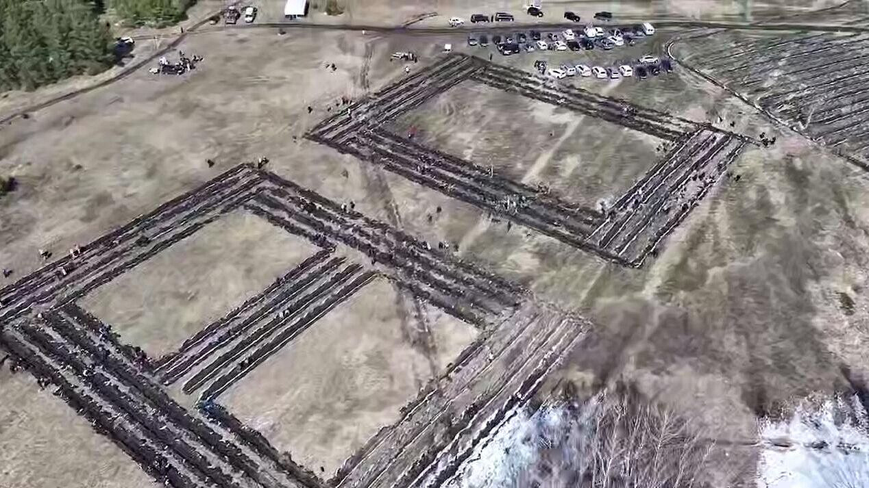 � ����� �������� ������� "������ � 80" �� �����