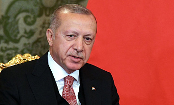 �������� ������ ���������� �������� �������� ����������