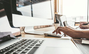 Премия в области ИИ от Билайна вошла в число лидеров BEMA