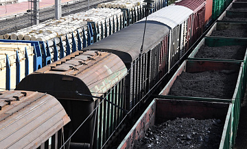 � ����������� ��������� �� �������� ���������� �������� ������, �������� ��