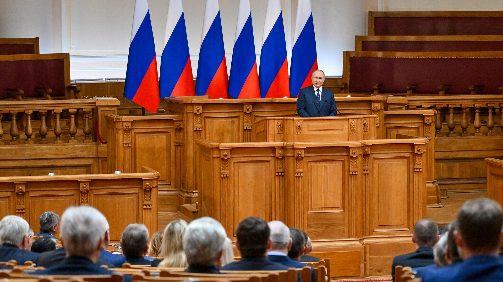 ����� ������� �������������� ������������ �� ������ ����� �������