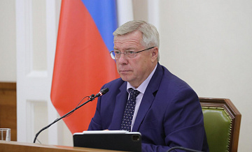 ������� ���� ��������� ���������� �������