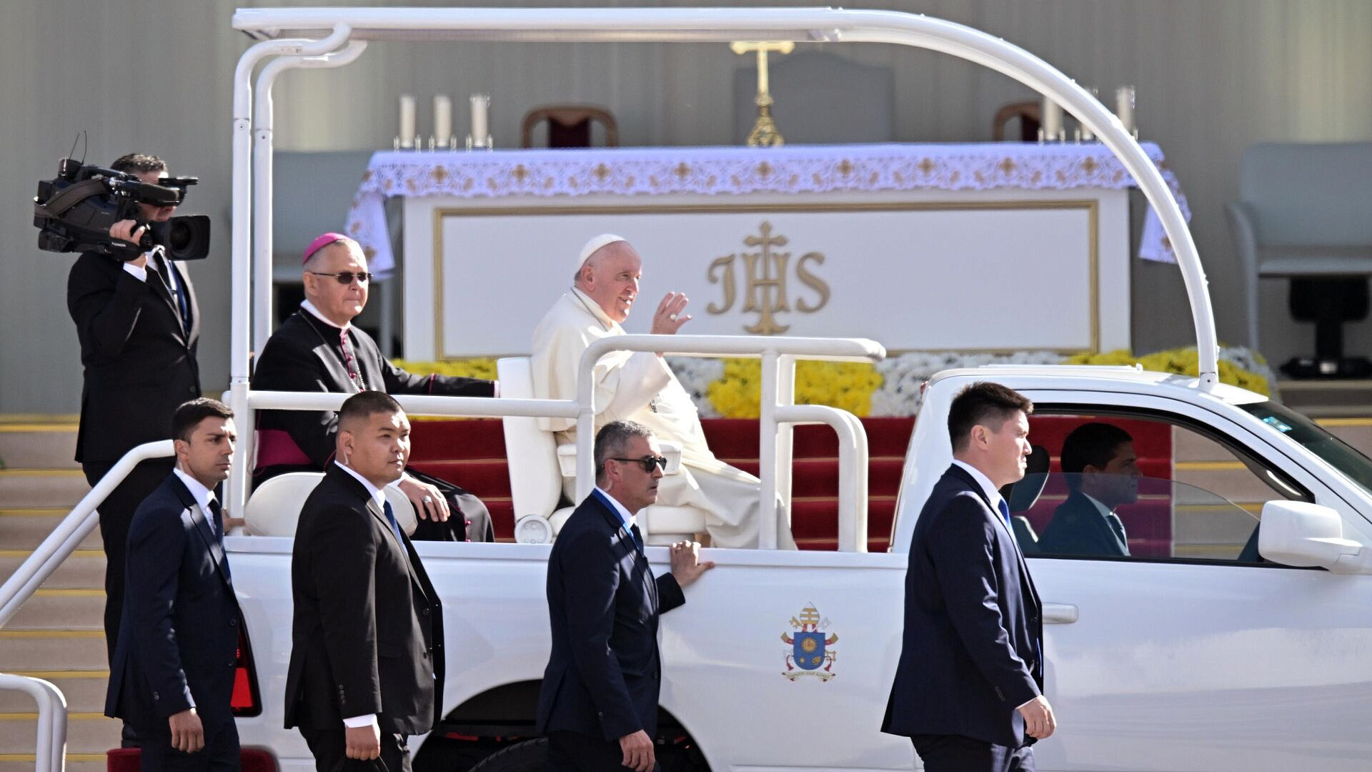 ���������� ���� �������� ������������� � �������� ��� ����� ����, ����� ���