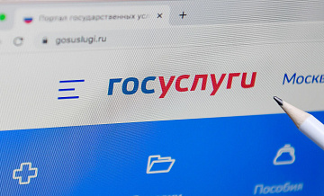 В ГД предложили создать на "Госуслугах" систему разъяснения новых законов