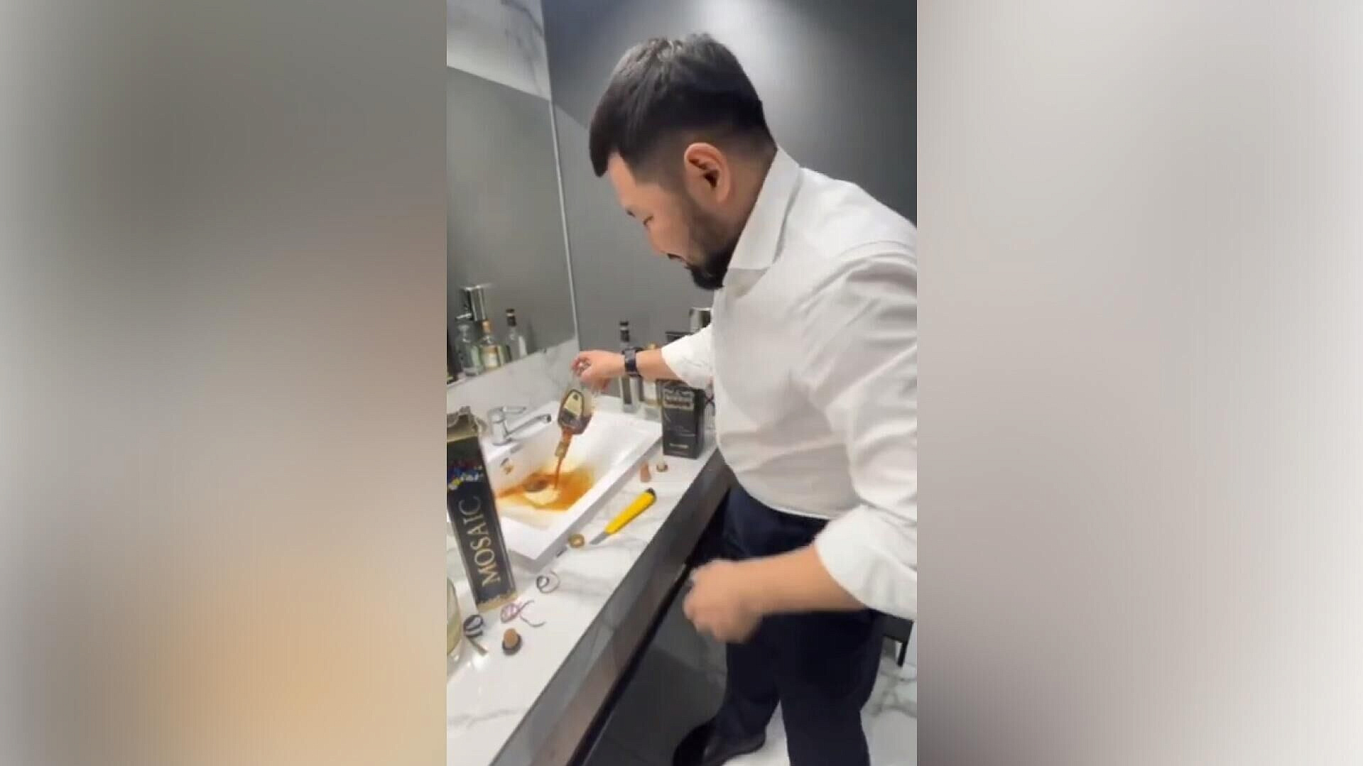 ����� ������� ������� ���������� �� ����������� �������� � ����� �����