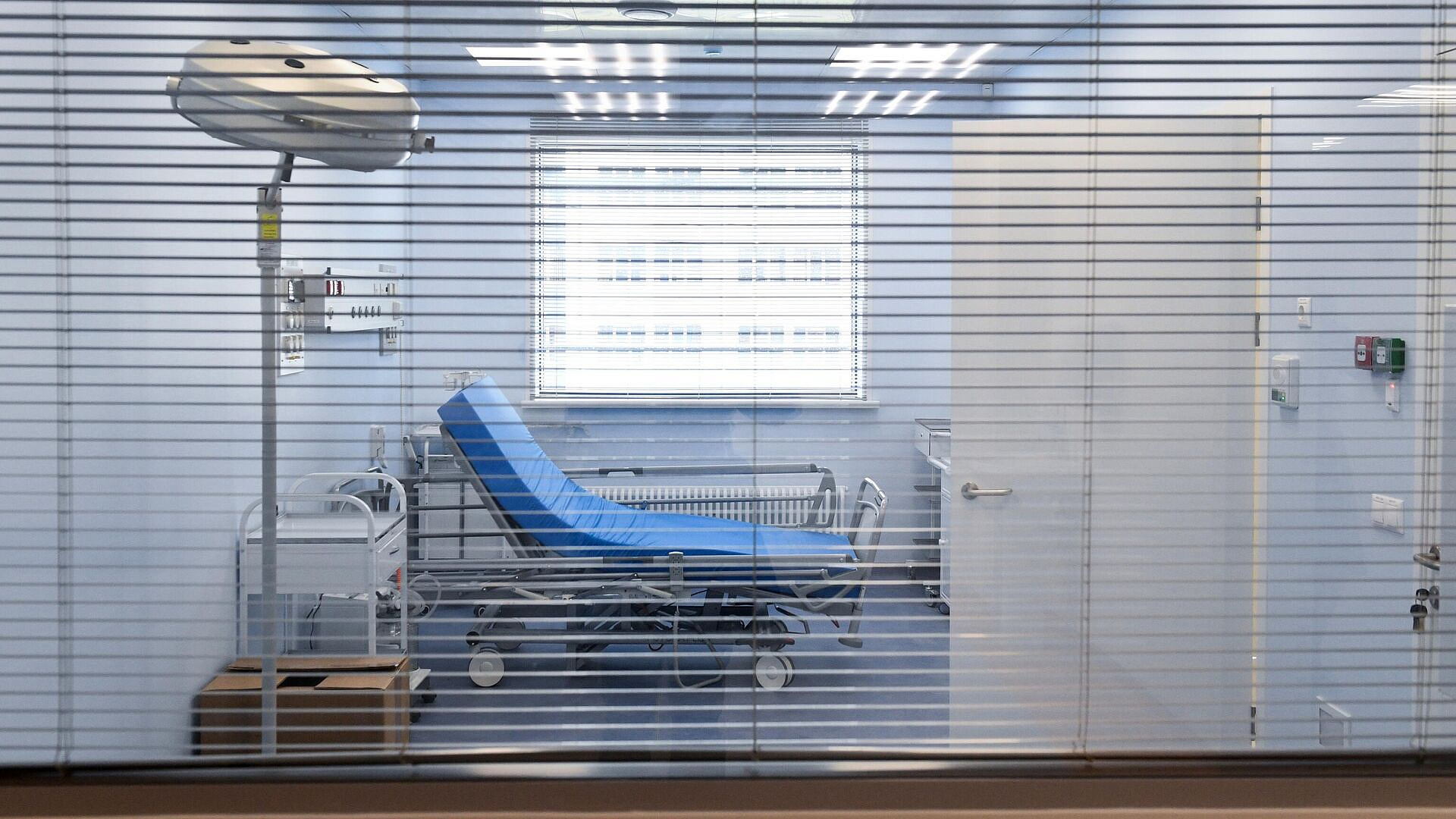 � ������� �������� ���������� �������� ����� ��������� ����������