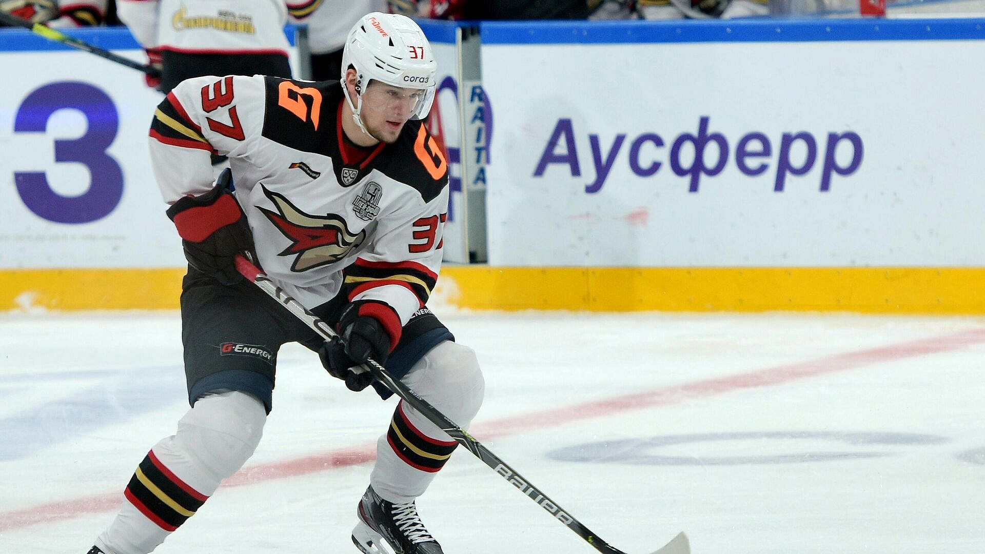 ���������� ����� �������� ������ ������� �� "���������" � ����