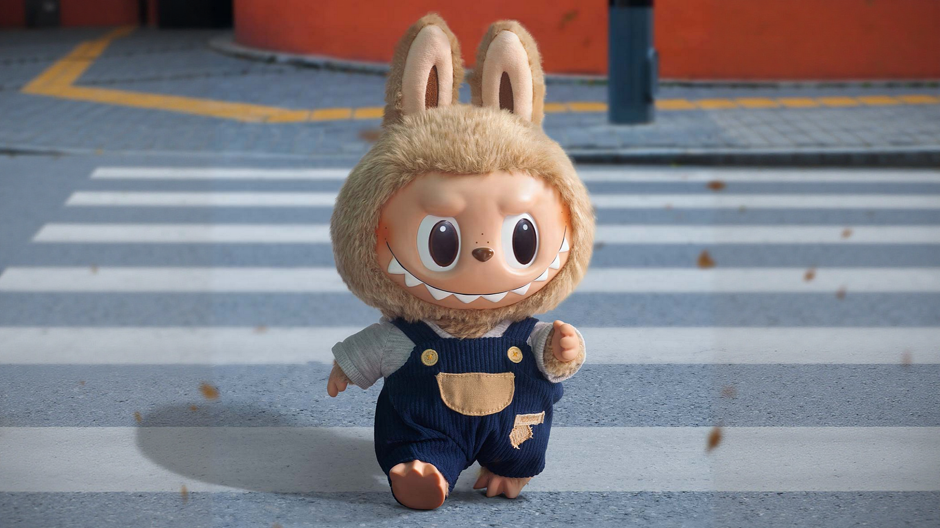 ������� ������� ����� ���������� ������� � ������