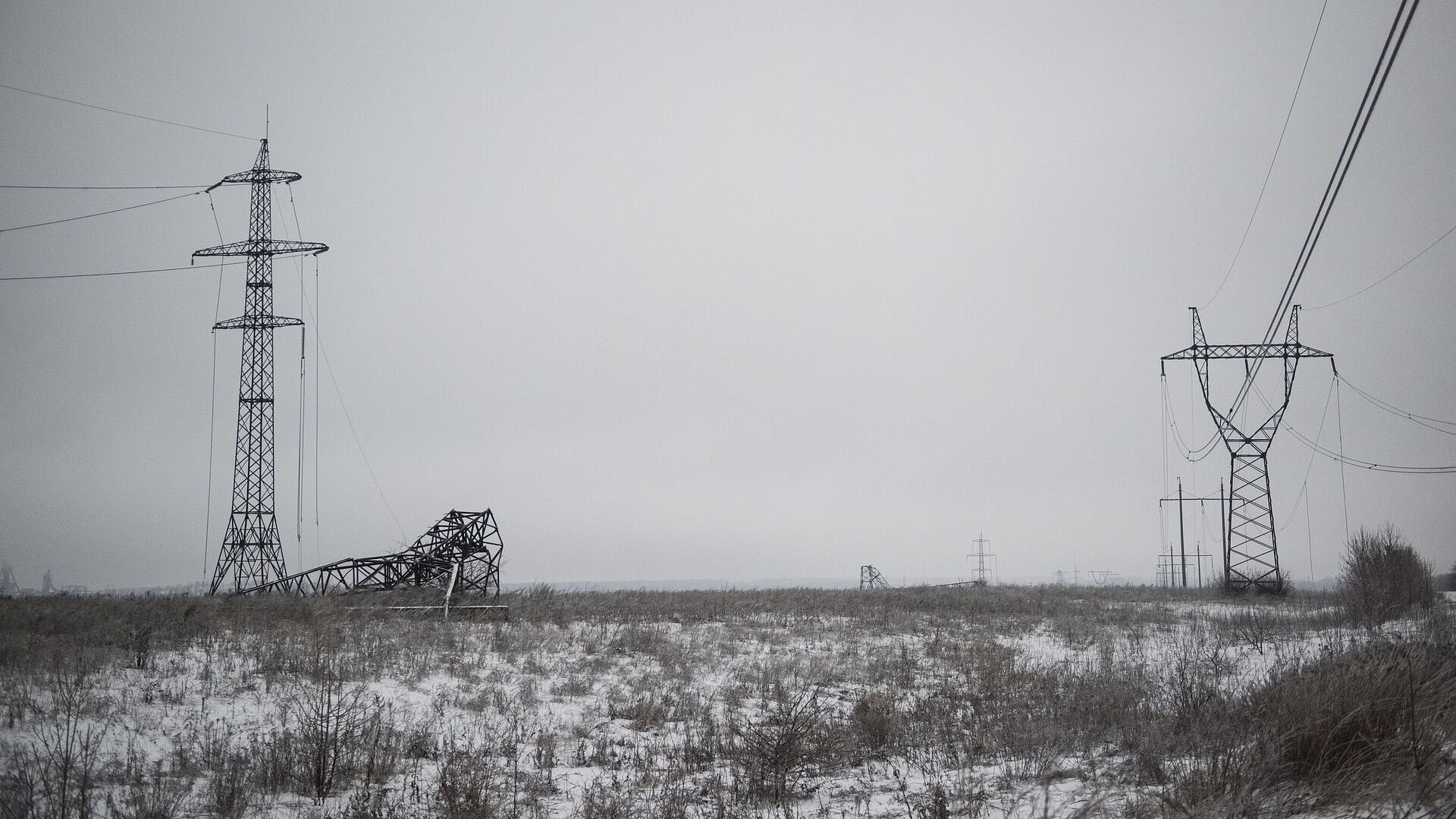 � ����� ����� 17 ����� ������� �������� ��� ����� ��-�� ��������