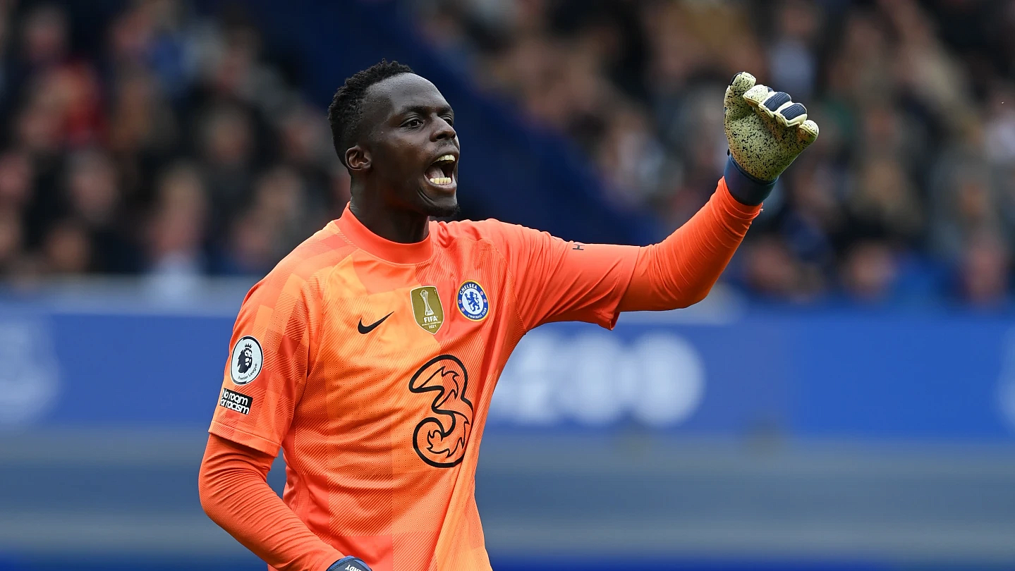 ���-��� ��-�� ��������� ������ �� ������� � ������ ����� ������