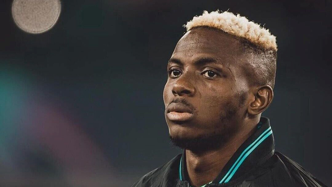 ���� �������� � ������� �������� ������� ������ ��� ������� �� ����� ������