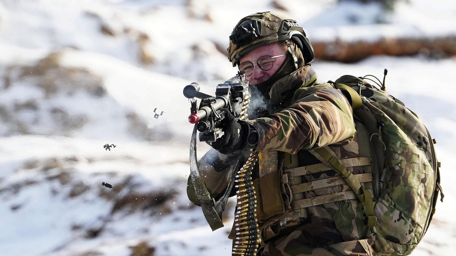 �� ������ �������� ������� ���� ������ ������ ������