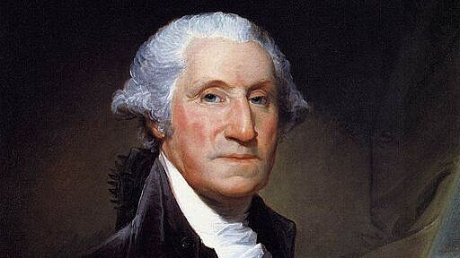 � ����� ���������� ���������� �������� ������� ����������