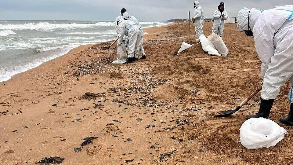 ����� ������� �������������� ����� ������ �� ���� �������� ������ � �����