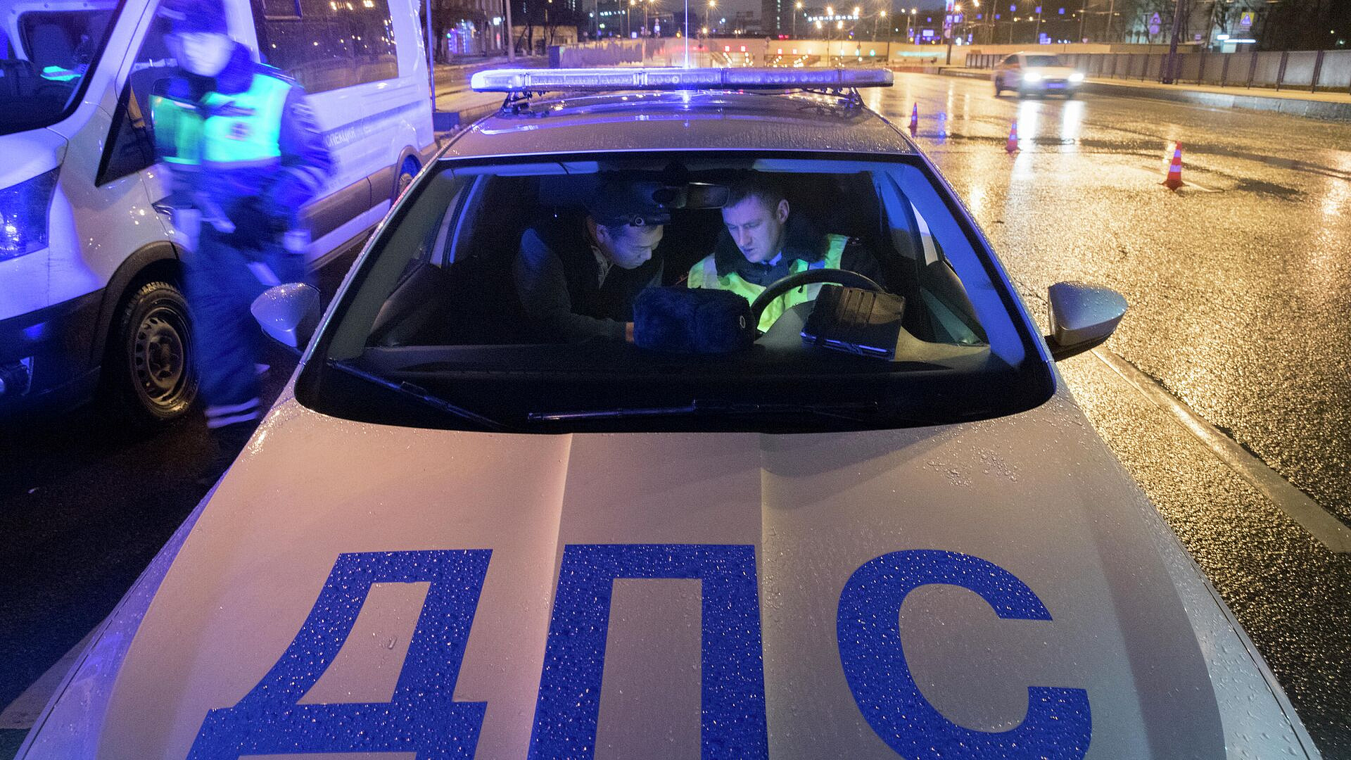 �� ������ ����������� � ��������� ��������� �������� ���