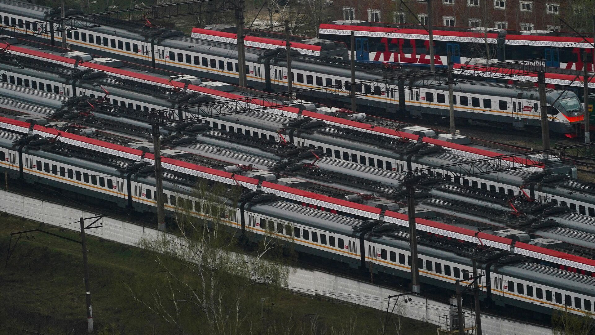 � ��������� ������� � ����������� �� ������� ���� 17 �������