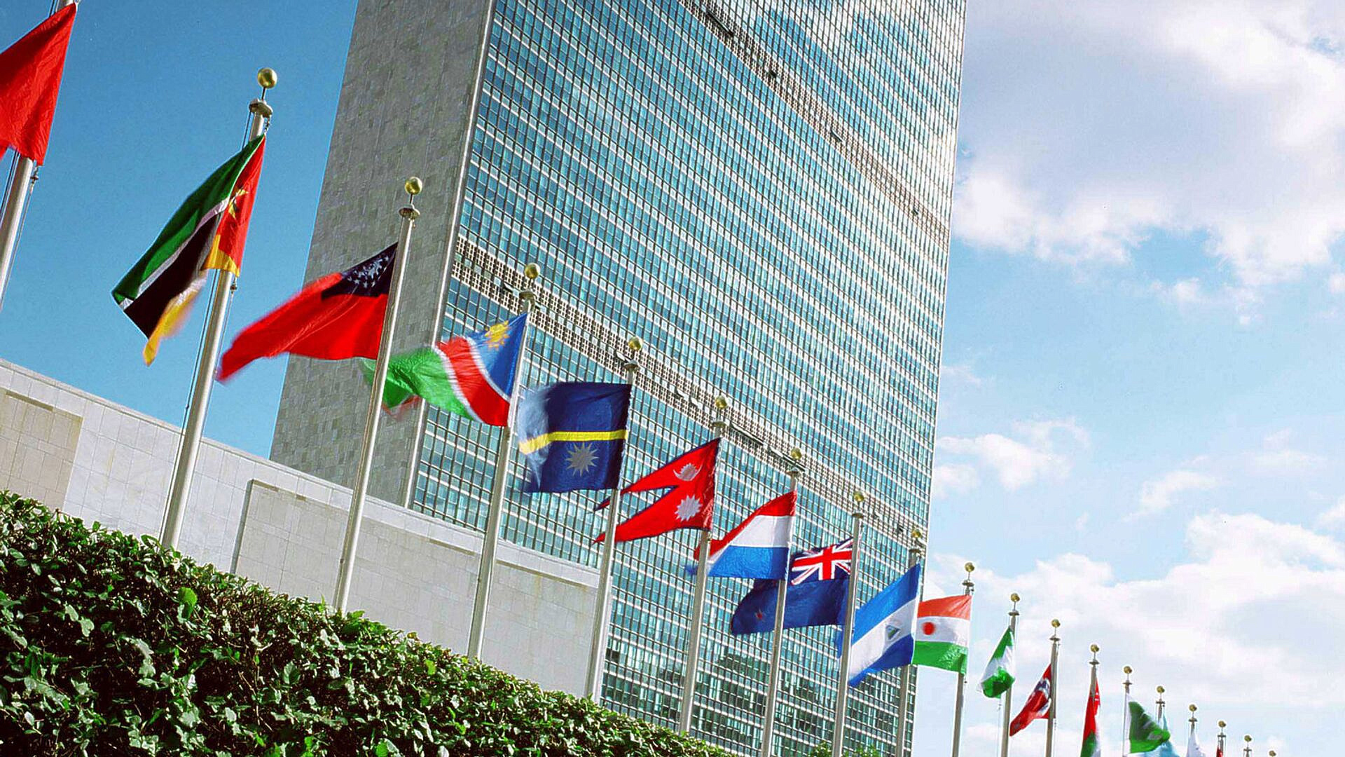 ������ ����������� � �� ��� ����������� �������� ��������� �� �����