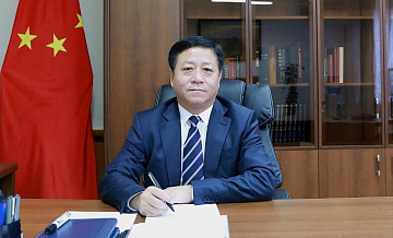 ����� ����� ���������, ��� �������� �������� ������� ��������� ���