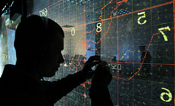 �� ������ ������� �� �������� ����������, ���������� ���������� ���