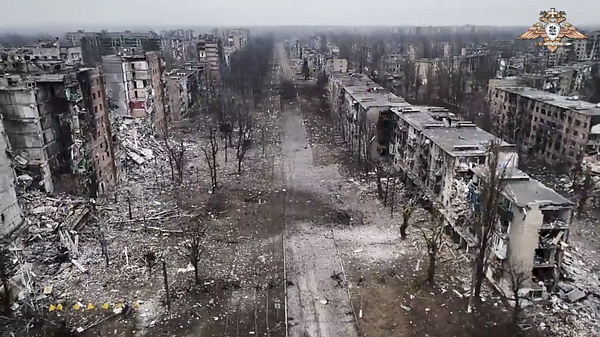 � ������� ������� �������, ������� ������� � ������ � ��������