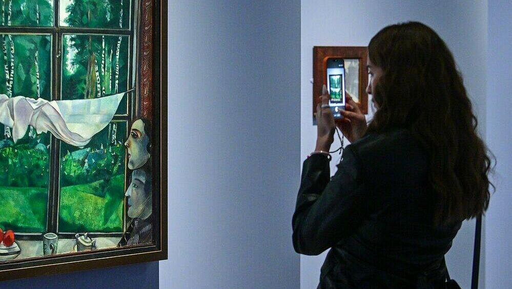 � ���������� ����� ������ ������� �� �������� �� �������� ������