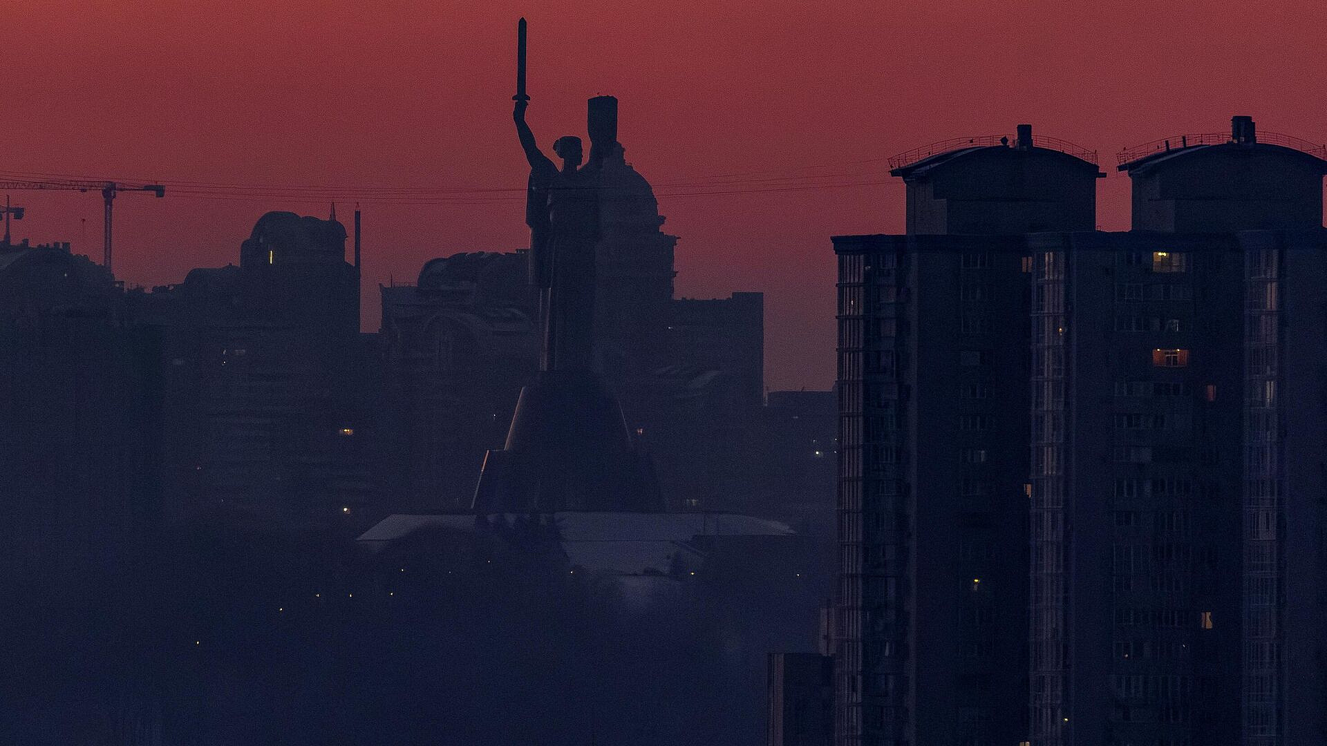 ���-�������� ������� ���� � ���������