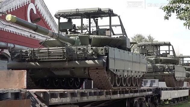 �� ������ �������� ������ ����������������� ������ �-80 