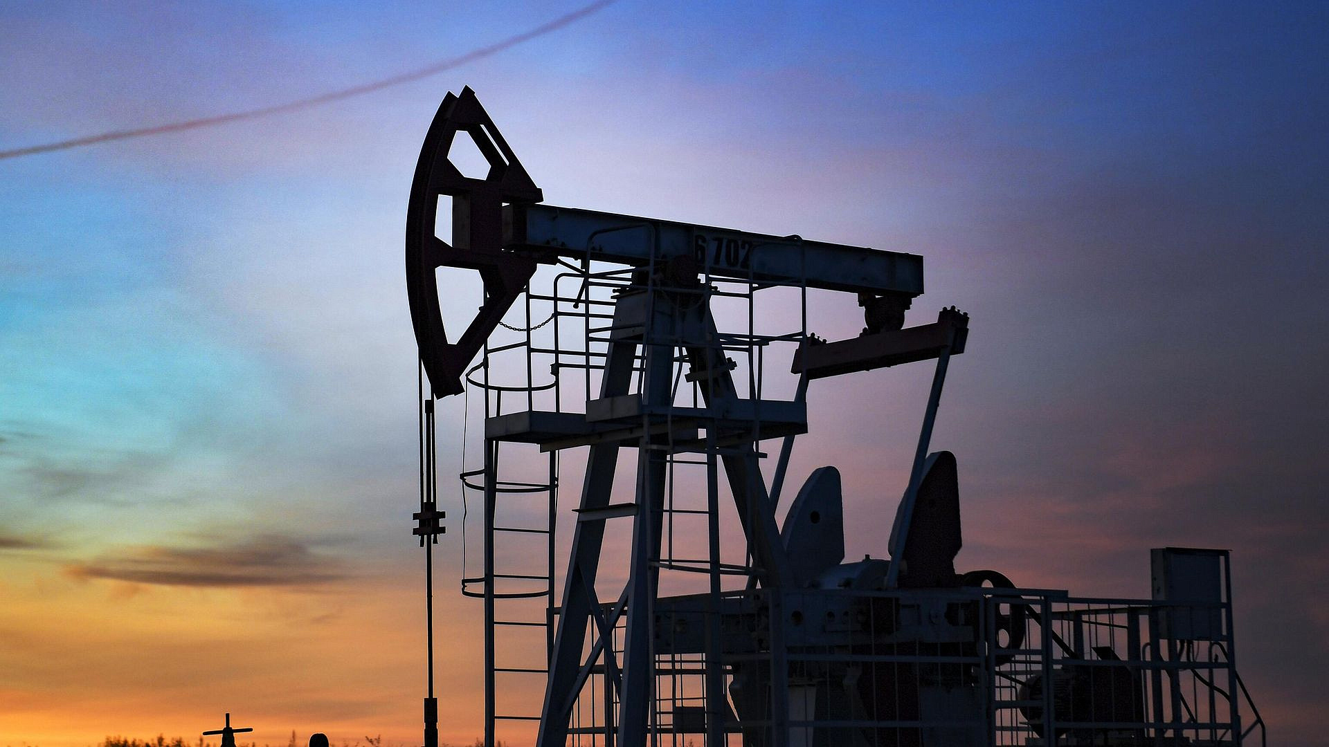СМИ подсчитали, сколько нефти мог продать Иран за месяц прекращения огня
