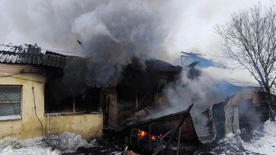 � ����������� ����������� ������ ������� �� ������� �������