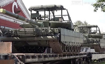 �� ������ �������� ������ ����������������� ������ �-80 