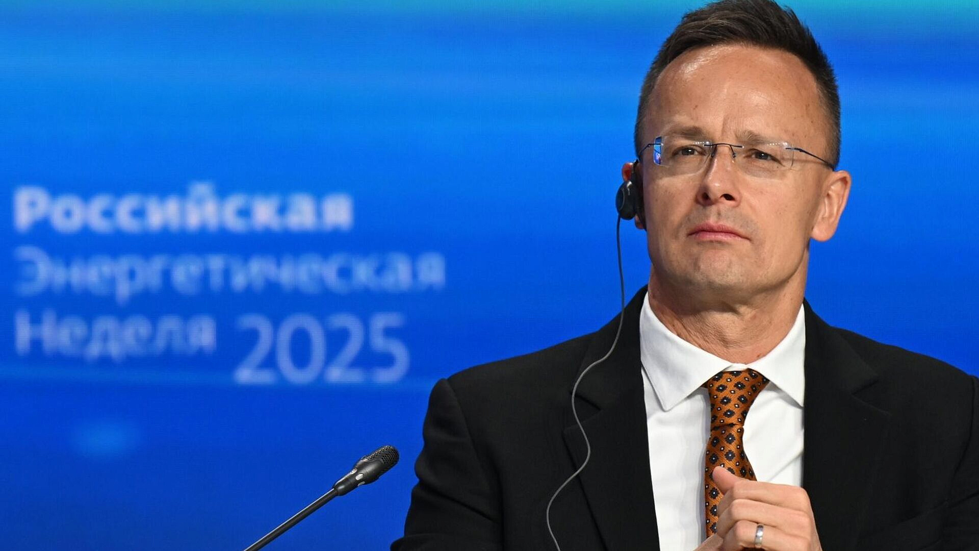 ������� �������� �� ���������������� �������� ������