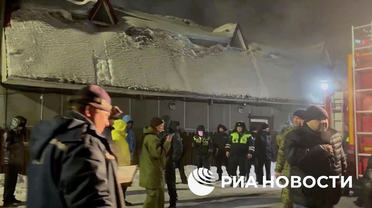 ������ ���������� � ��������� �������, ��������� �� ������ � ������������