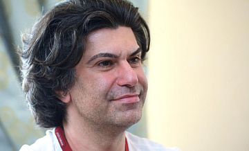 Цискаридзе призвал не обращать внимание на отмену русской культуры