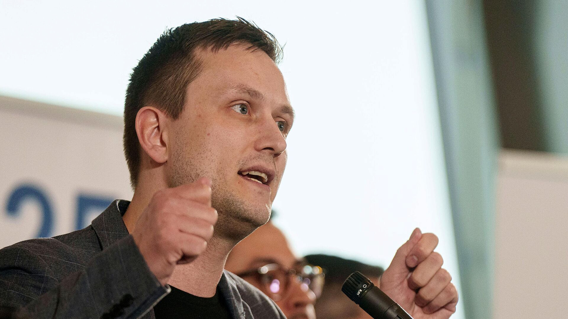 ������� ���������� ������, ��� ��� �� ������� ������