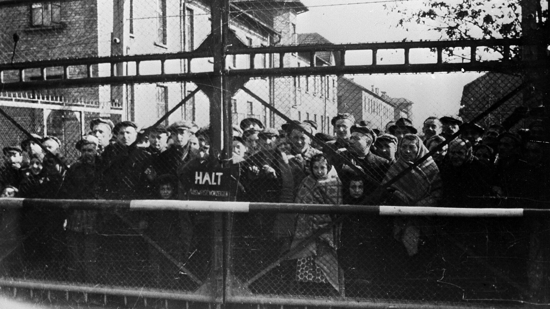 � ����� ���������� ���������� � ��������� ������������ � ���������