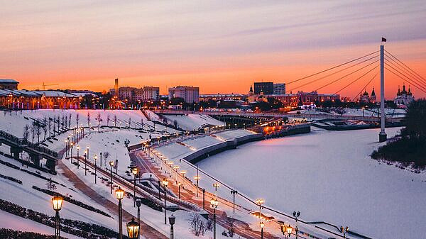 ������ ������� ���������� �� ����� ��������� �������