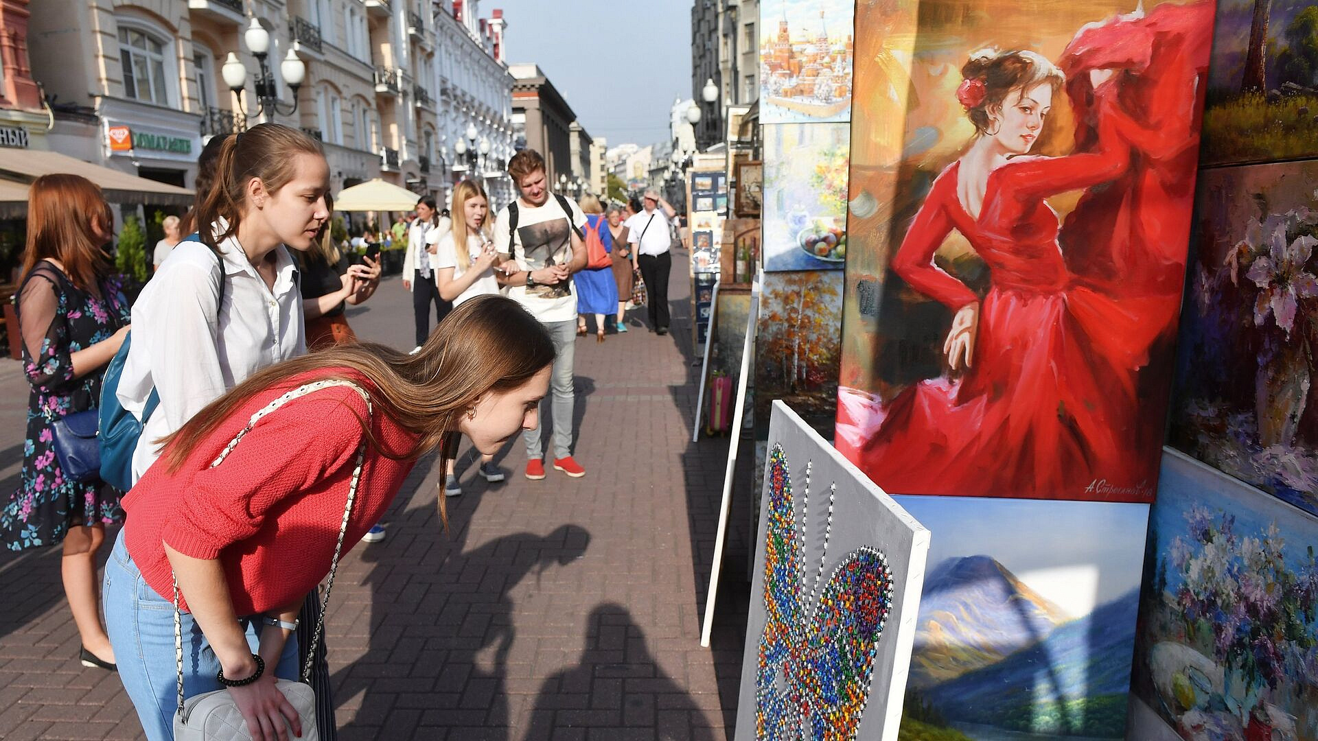 �������� ��������� ������� ��������, ������ ����� �����