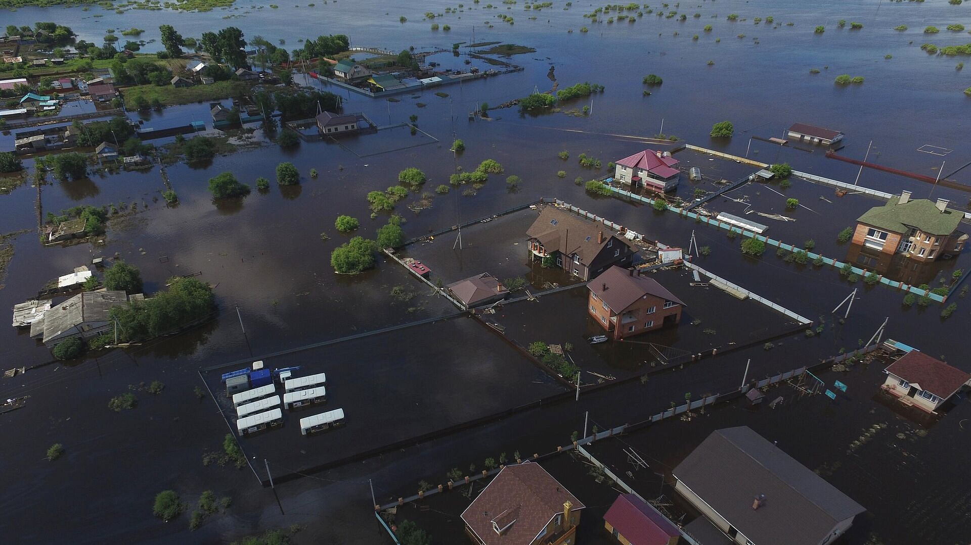 ����� ������ ���� �������� � ���������� �� ������� ��������