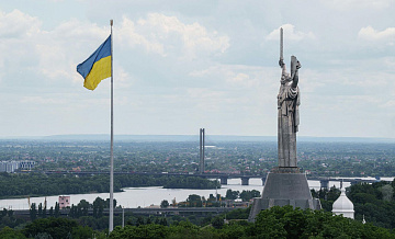 Депутат Рады рассказал, с чем связаны обыски у чиновников на Украине