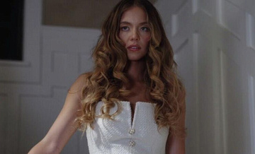 Триллер "Горничная" заработал в российском прокате миллиард рублей