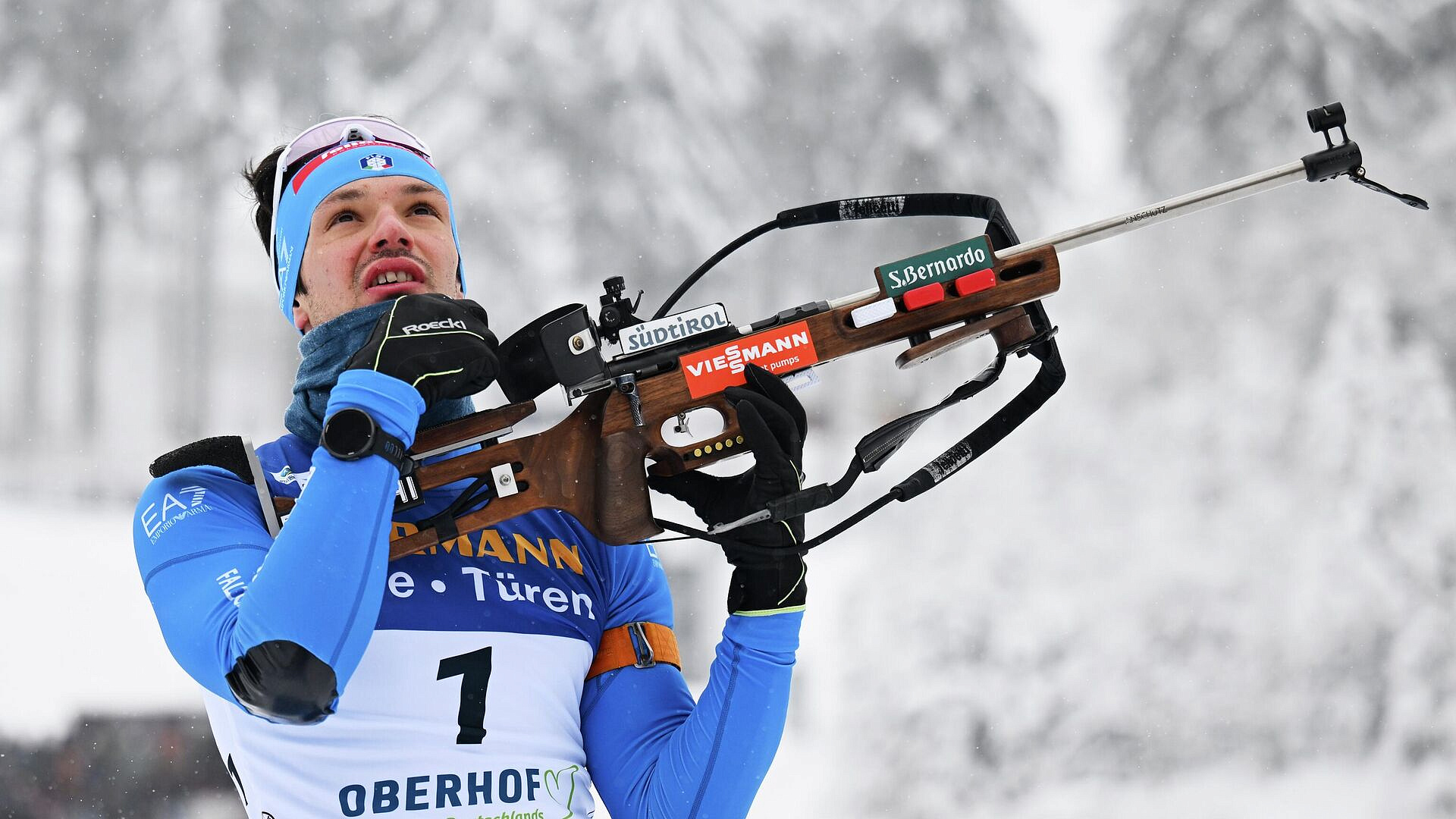 ��������� � ������ ��������� ������� ������ �� ����� ����� ����