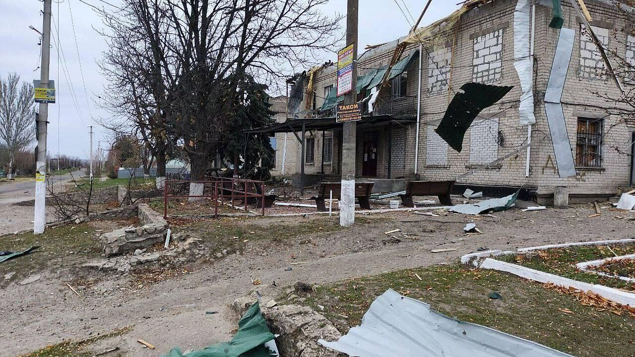 ��� ���������� ����������� �������������� � ����������� �������