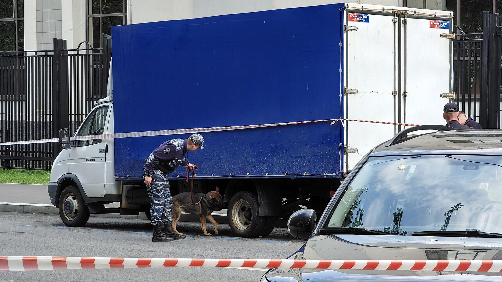 � "������" � ������������ ��������� �� �� ����� ������ ���������������