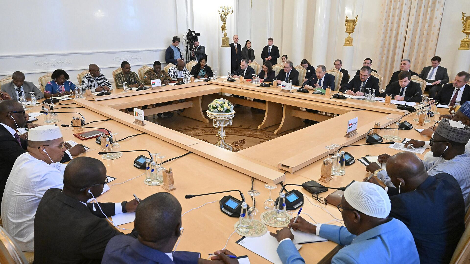 ������� ���� ��� ������ � ������� ���������� ������ ����� ����������