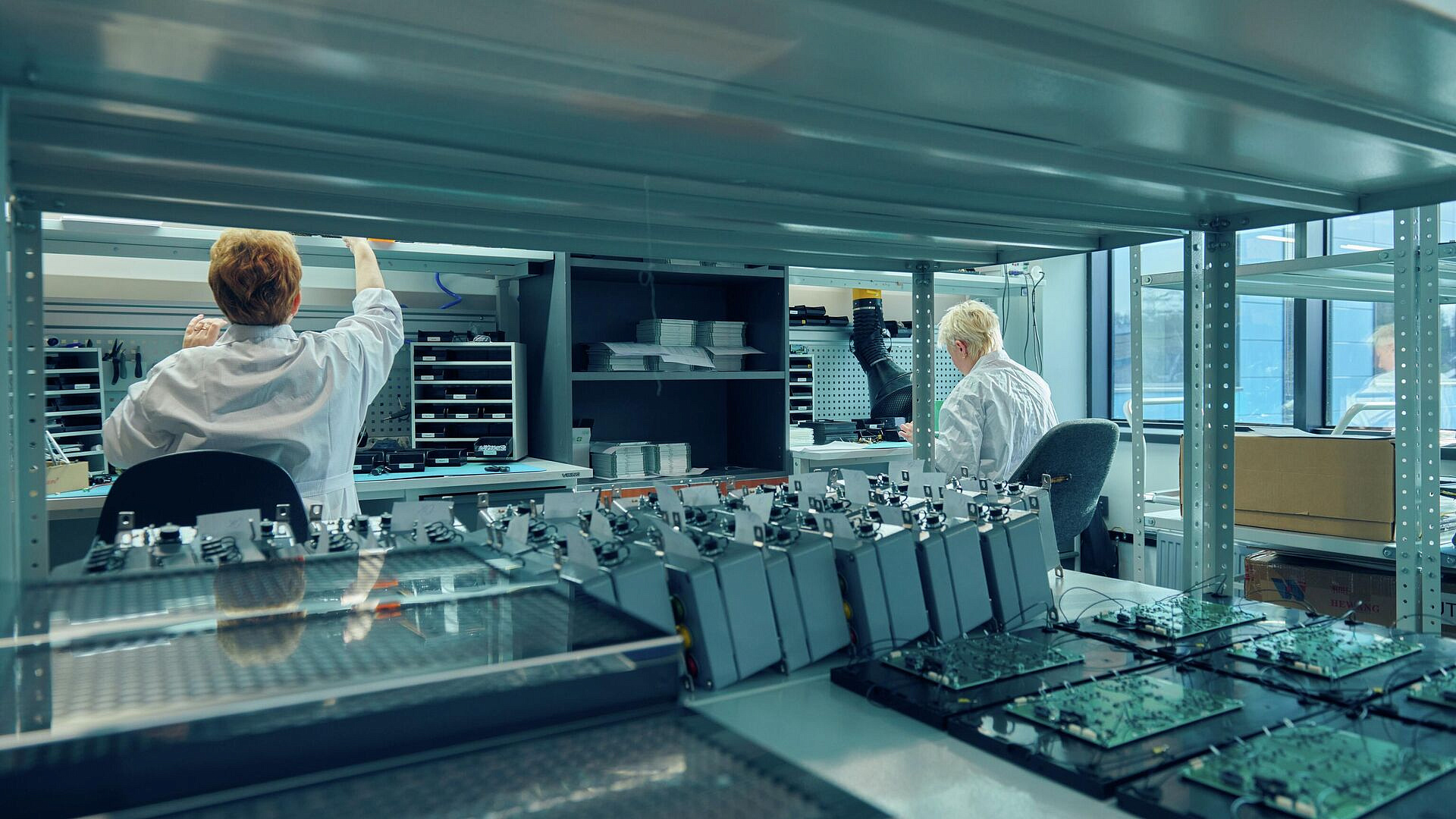 ������� ���������� ������������������� ��������� ����� �� 23 ��������