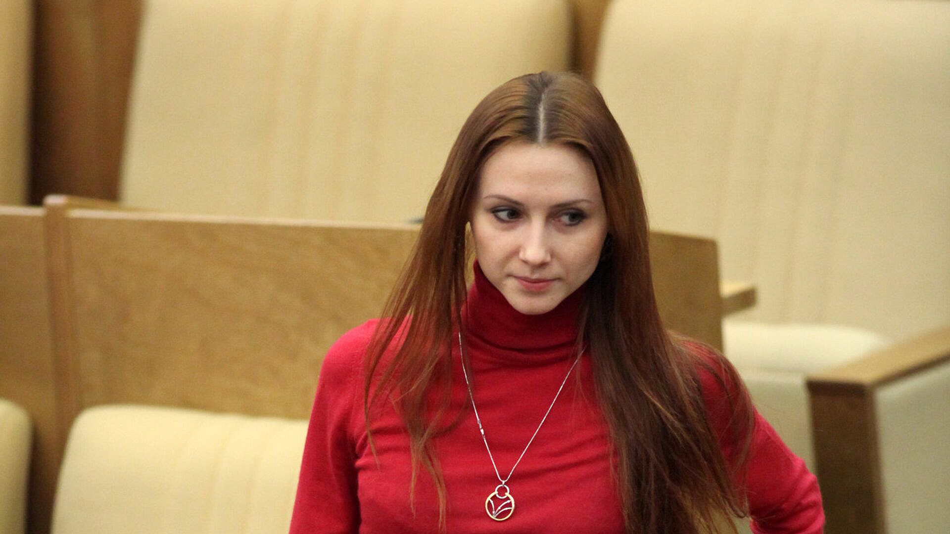 ���������� ������ � ������ ����������������� ������ ����������� ���������