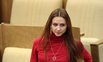 Посольство России в Италии прокомментировало отмену выступлений Захаровой